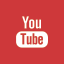 Follow us on Youtube